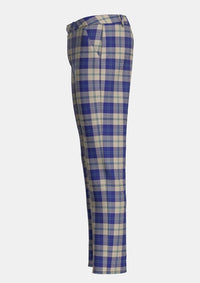 Traditional_Ailsa_Royal_Blue_Tartan_7595_trouser_left_image