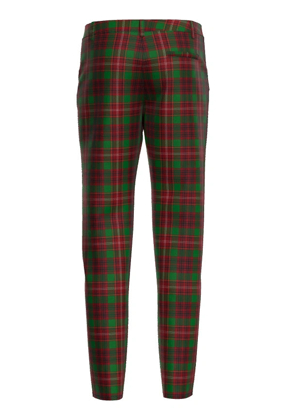 files/Traditional_Ainslie_2_Tartan_2673_trouser_back_image