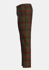 files/Traditional_Ainslie_2_Tartan_2673_trouser_right_image