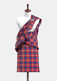 Traditional_Ainslie_Tartan_2187_Great_Kilt_front_image