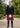 Traditional_Ainslie_Tartan_2187_Kilt_and_Argyle_Jacket_Kilt_Outfit_front_image