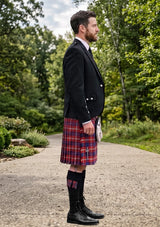 Traditional_Ainslie_Tartan_2187_Kilt_and_Argyle_Jacket_Kilt_Outfit_right_image