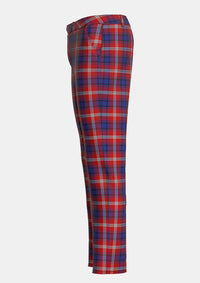 Traditional_Ainslie_Tartan_2187_trouser_left_image