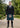 Traditional_Aitchison_Family_Kinghorn_Tartan_10686_Kilt_and_Argyle_Jacket_Kilt_Outfit_front_image