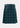 Traditional_Aitchison_Family__Kinghorn_10686_front_image_with_pleated_design_and_adjustable_buckles_for_men