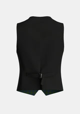 Traditional_Aiton_Ayton_Tartan_328_Waistcoat_back_image