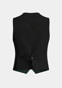 Traditional_Aiton_Ayton_Tartan_328_Waistcoat_back_image