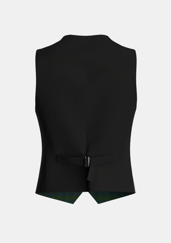 Traditional_Aiton_Ayton_Tartan_328_Waistcoat_back_image