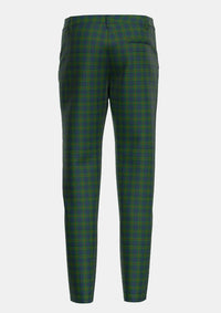 files/Traditional_Aiton_Ayton_Tartan_328_trouser_back_image