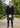 Traditional_Aiton_Tartan_Kilt_and_Argyle_Jacket_Kilt_Outfit_front_image