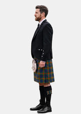 Traditional_Aiton_Tartan_Kilt_and_Argyle_Jacket_Kilt_Outfits_left_image