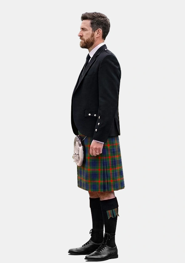 Traditional_Aiton_Tartan_Kilt_and_Argyle_Jacket_Kilt_Outfits_left_image