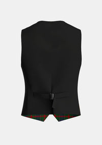 Traditional_Aiton_Tartan_Waistcoat_back_image