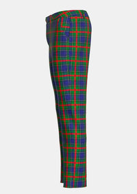 Traditional_Aiton_Tartan_trouser_left_image