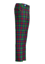 files/Traditional_Akins_Clan_Personal_Tartan_2426_trouser_left_image