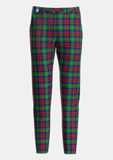 files/Traditional_Akins_Clan_Personal_Tartan_2426_trouser_front_image