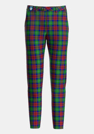 files/Traditional_Akins_Clan_Personal_Tartan_2426_trouser_front_image