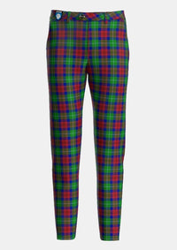 files/Traditional_Akins_Clan_Personal_Tartan_2426_trouser_front_image