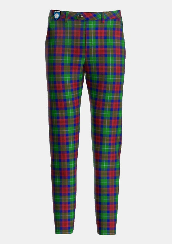 files/Traditional_Akins_Clan_Personal_Tartan_2426_trouser_front_image