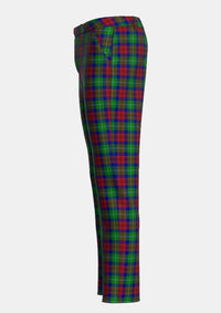 files/Traditional_Akins_Clan_Personal_Tartan_2426_trouser_right_image