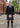 Traditional_Akins_Clan_Tartan_2426_Kilt_and_Argyle_Jacket_Kilt_Outfit_front_image