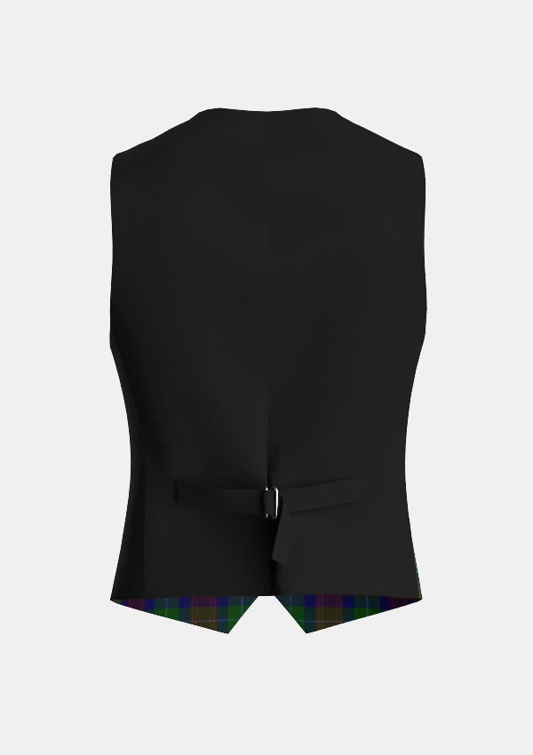 Traditional_Akins_Clan_Tartan_2426_Waistcoat_back_image
