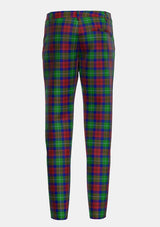 Traditional_Akins_Clan_Tartan_2426_trouser_back_image
