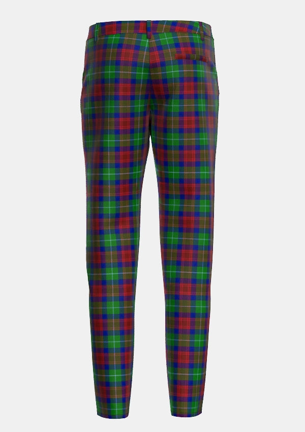 Traditional_Akins_Clan_Tartan_2426_trouser_back_image