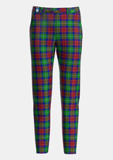Traditional_Akins_Clan_Tartan_2426_trouser_front_image