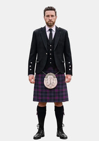 Traditional_Alba_Tartan_3825_Kilt_and_Argyle_Jacket_Kilt_Outfits_front_image