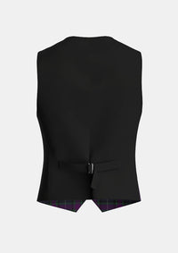 Traditional_Alba_Tartan_3825_Waistcoat_back_image
