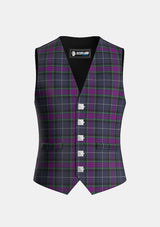 Traditional_Alba_Tartan_3825_Waistcoat_front_image