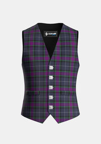 Traditional_Alba_Tartan_3825_Waistcoat_front_image