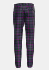 Traditional_Alba_Tartan_3825_trouser_back_image