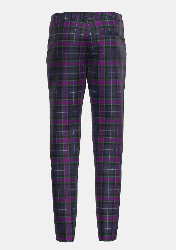 Traditional_Alba_Tartan_3825_trouser_back_image