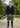 Traditional_Alberta_Tartan_2055_Kilt_and_Argyle_Jacket_Kilt_Outfit_front_image