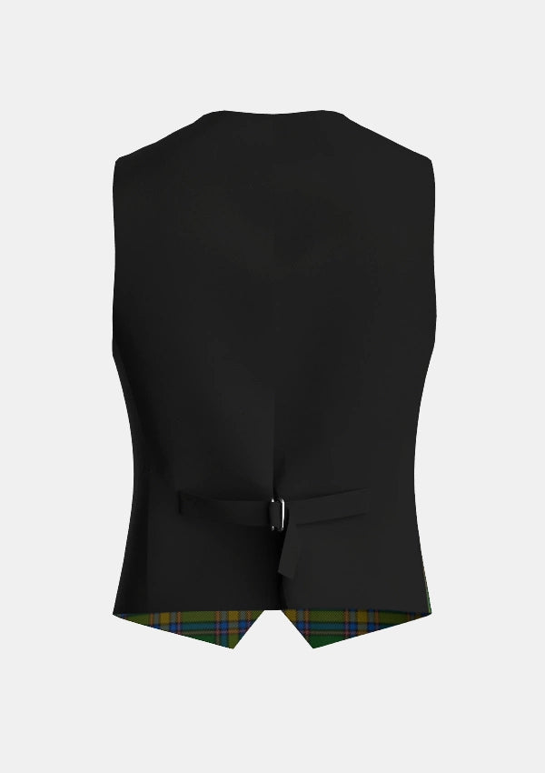 Traditional_Alberta_Tartan_2055_Waistcoat_back_image