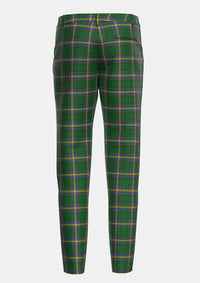 Traditional_Alberta_Tartan_2055_trouser_back_image