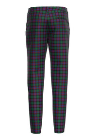 files/Traditional_Alexander_Hunting_Personal_Tartan_411_trouser_back_image