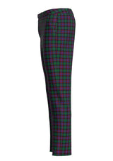 files/Traditional_Alexander_Hunting_Personal_Tartan_411_trouser_right_image