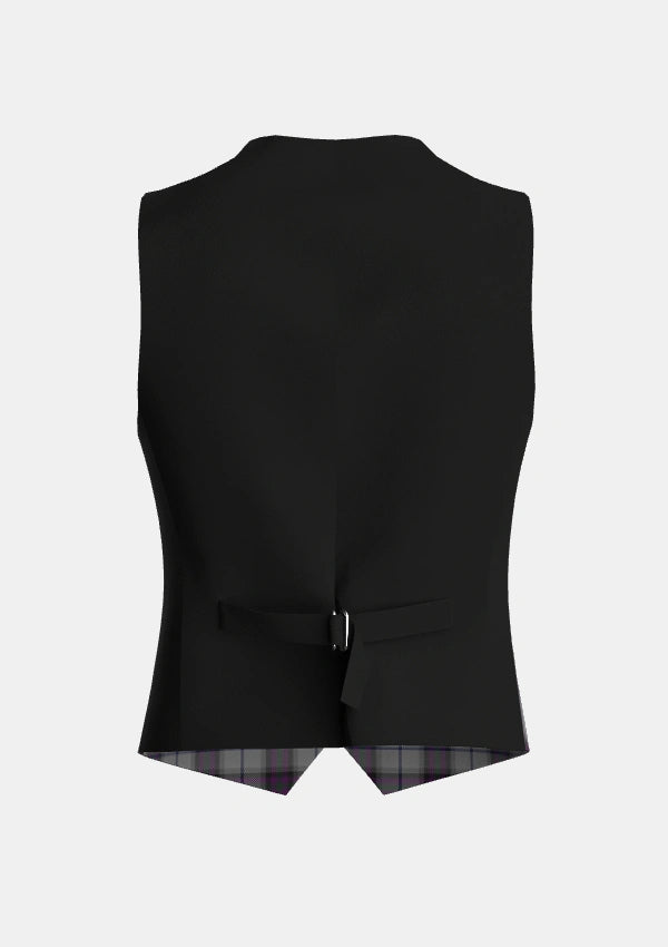 Traditional_Alexander_of_Menstry_Dress_Tartan_6716_Waistcoat_back_image