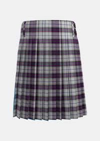 Traditional_Alexander_of_Menstry_Dress_Tartan_6716_kilt_back_image_with_pleated_design_and_adjustable_buckles_for_men