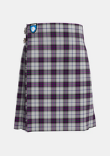 Traditional_Alexander_of_Menstry_Dress_Tartan_6716_kilt_front_image_with_pleated_design_and_adjustable_buckles_for_men