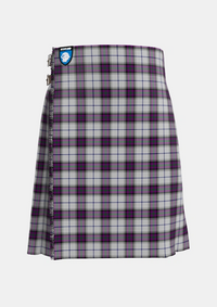 Traditional_Alexander_of_Menstry_Dress_Tartan_6716_kilt_front_image_with_pleated_design_and_adjustable_buckles_for_men