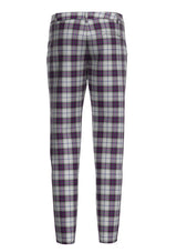 files/Traditional_Alexander_of_Menstry_Dress_Tartan_6716_trouser_back_image