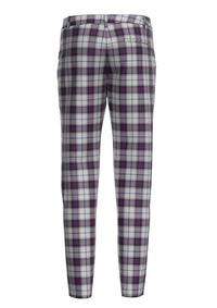 files/Traditional_Alexander_of_Menstry_Dress_Tartan_6716_trouser_back_image