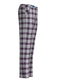 files/Traditional_Alexander_of_Menstry_Dress_Tartan_6716_trouser_left_image
