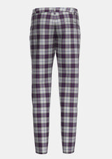 files/Traditional_Alexander_of_Menstry_Dress_Tartan_6716_trouser_back_image