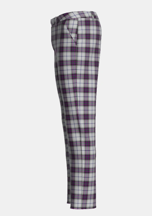 files/Traditional_Alexander_of_Menstry_Dress_Tartan_6716_trouser_right_image