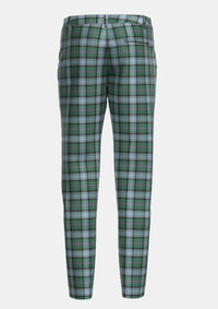 files/Traditional_Alexander_of_Menstry_Hunting_Tartan_6715_trouser_back_image